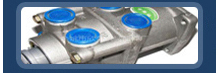 ISO/TS16949
