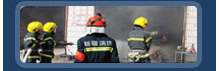 OHSAS18000